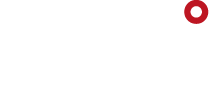 Betsi - Betsi Ltd